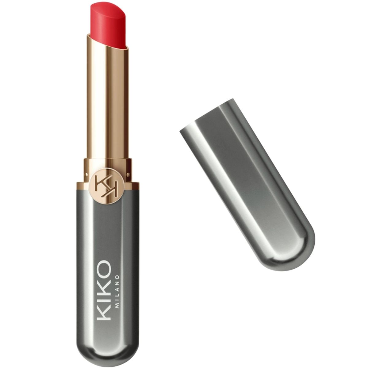 KIKO Milano Unlimited Stylo 1,5 gr. - 15 Classic Red