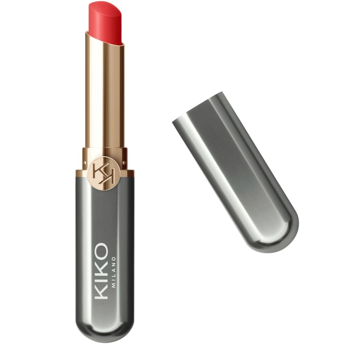 KIKO Milano Unlimited Stylo 1,5 gr. - 16 Poppy Red