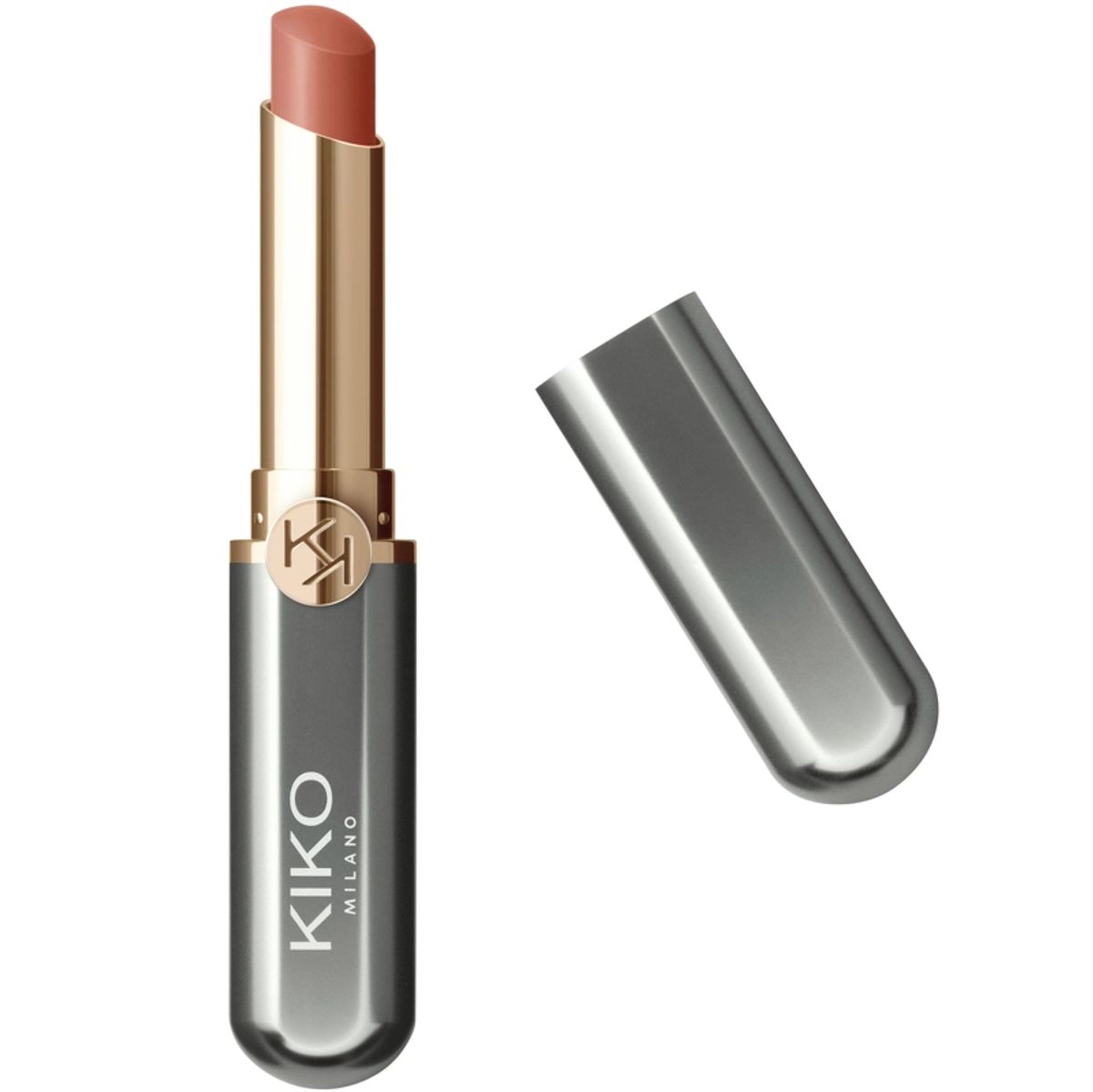 KIKO Milano Unlimited Stylo 1,5 gr. - 18 Pumpkin