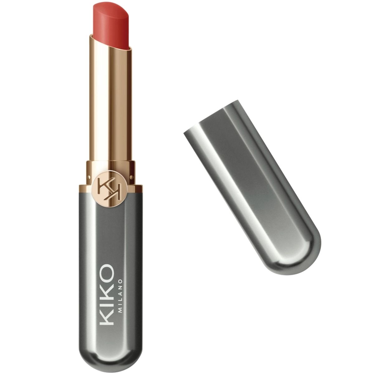 KIKO Milano Unlimited Stylo 1,5 gr. - 19 Brick Red