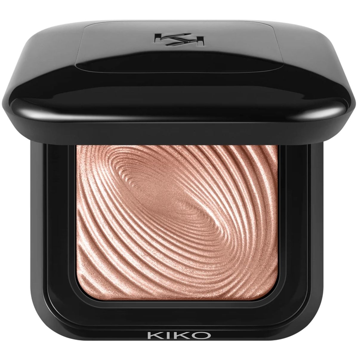 KIKO Milano Water Eyeshadow 3 gr. - 02 Champagne