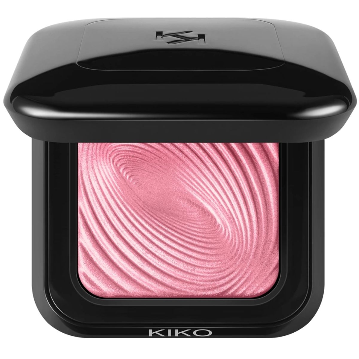 KIKO Milano Water Eyeshadow 3 gr. - 08 Baby Rose