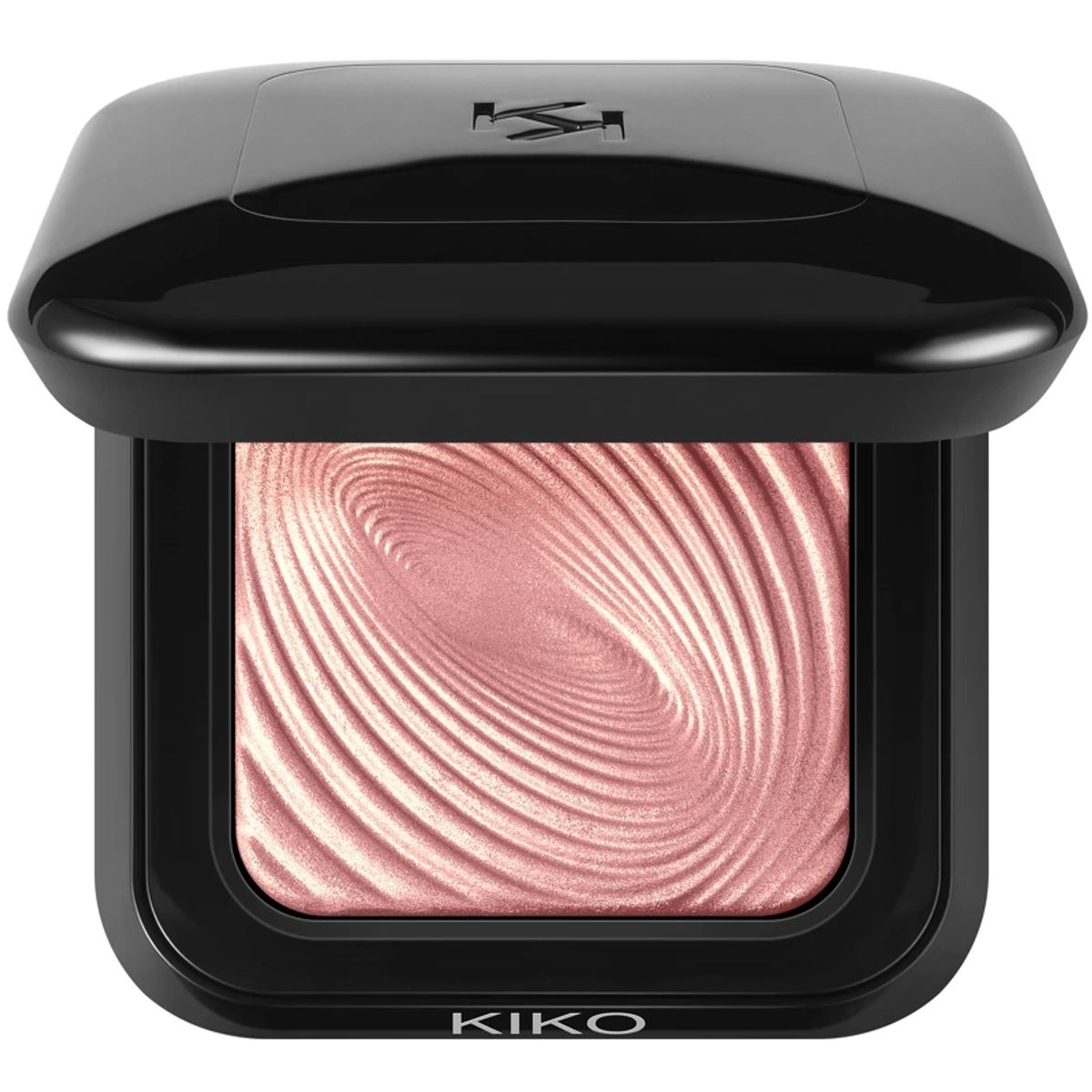 KIKO Milano Water Eyeshadow 3 gr. - 09 Golden Rose