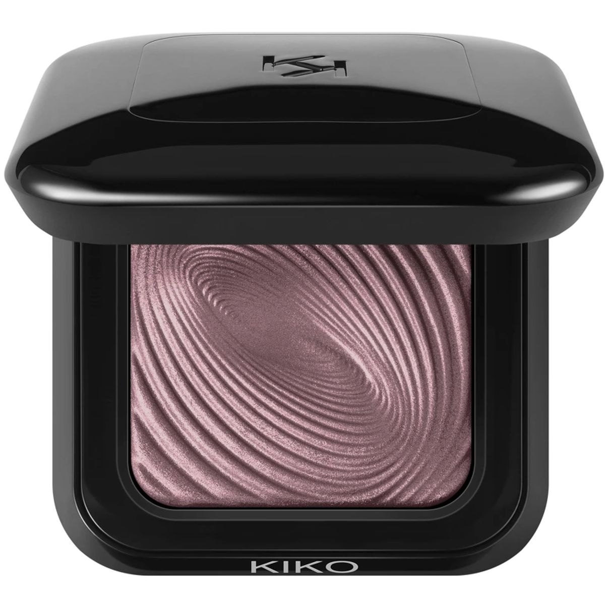 KIKO Milano Water Eyeshadow 3 gr. - 14 Golden Mauve