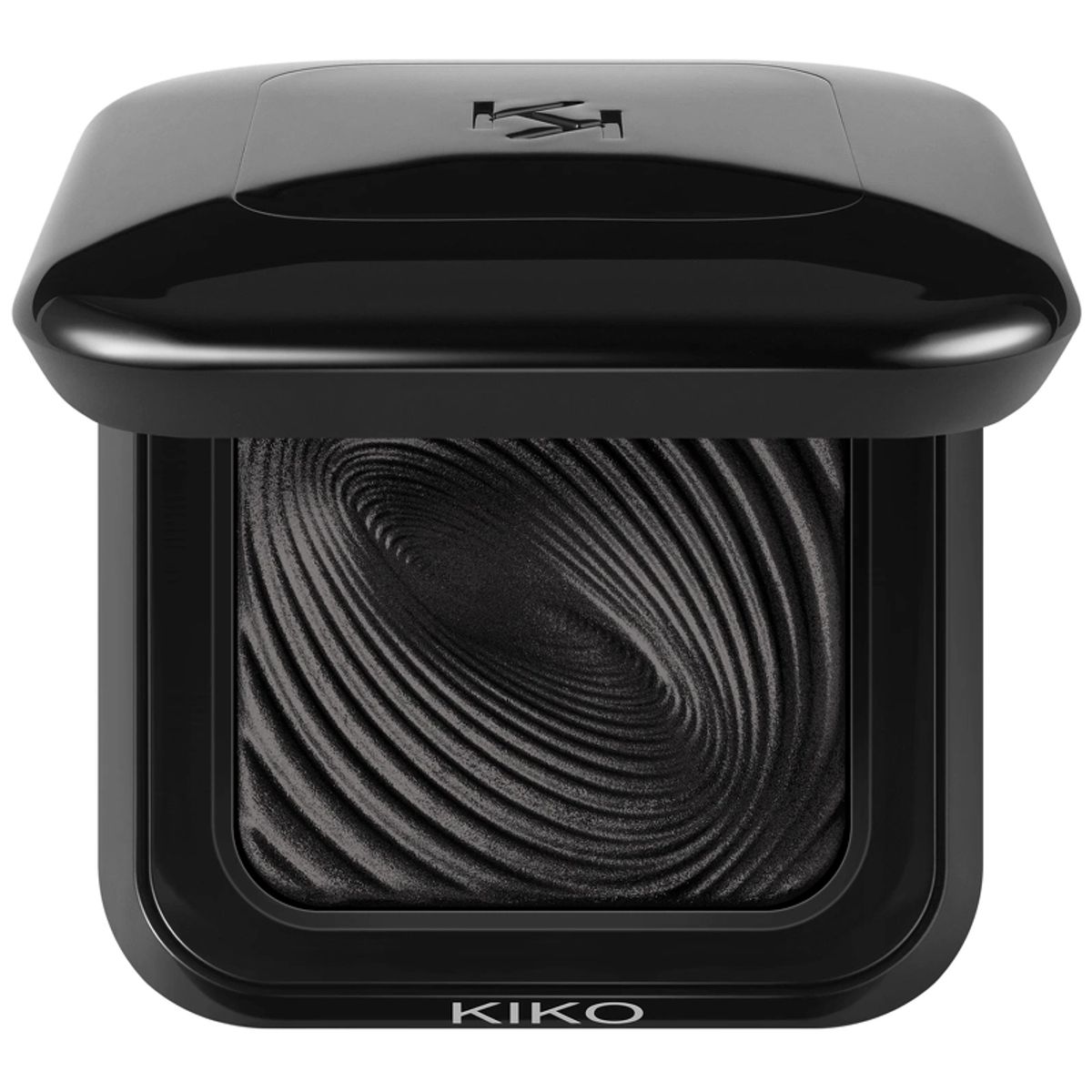 KIKO Milano Water Eyeshadow 3 gr. - 22 Black