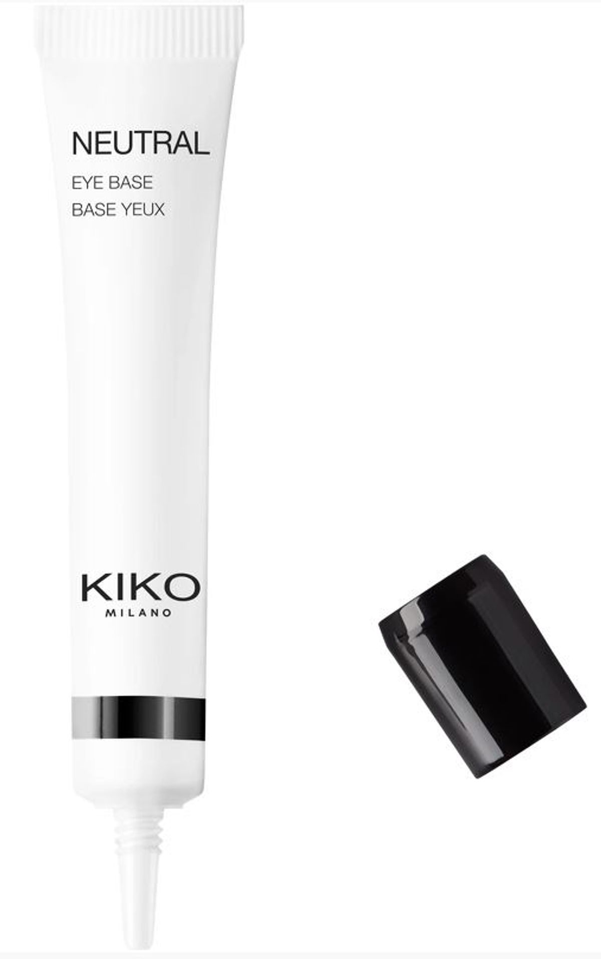 Kiko natural eye base 10ml