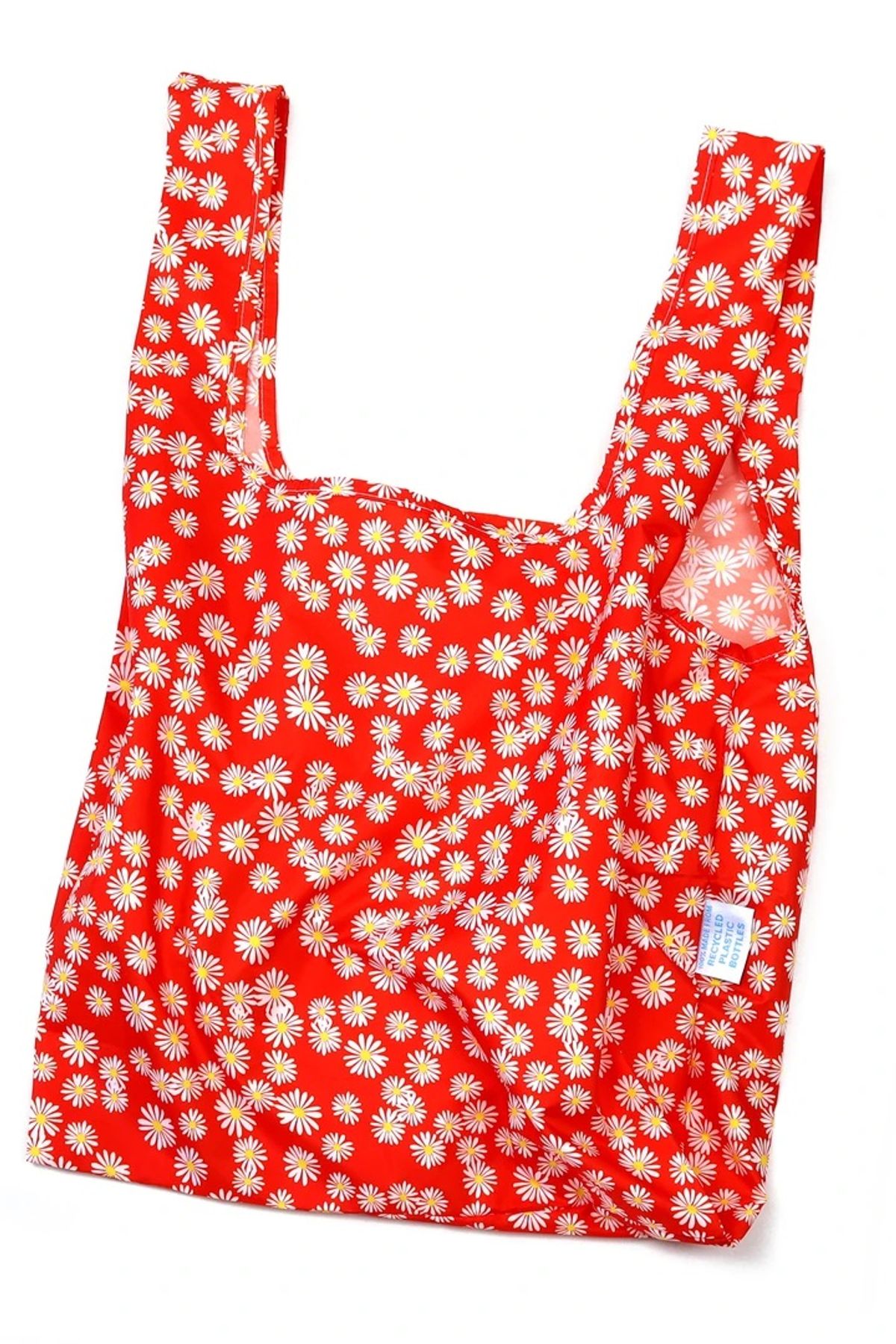 KIND BAG - Daisy Indkøbspose i Medium