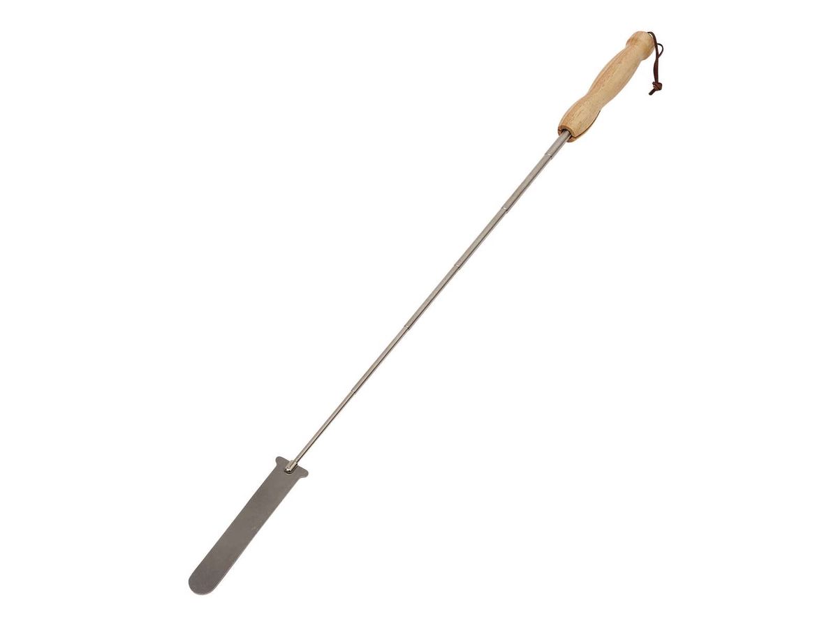 Kinetic Bread Grill Stick