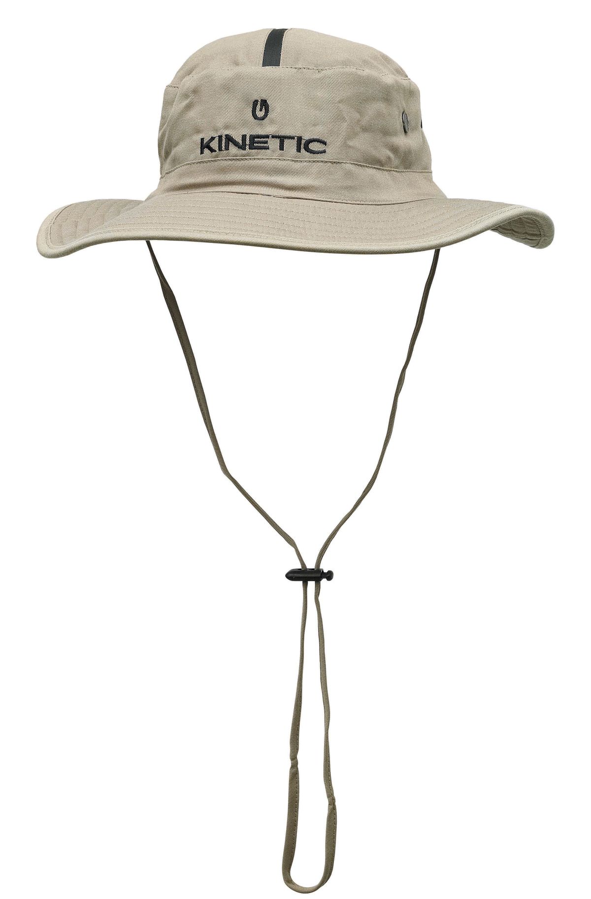 Kinetic Mygge hat One Size Beige