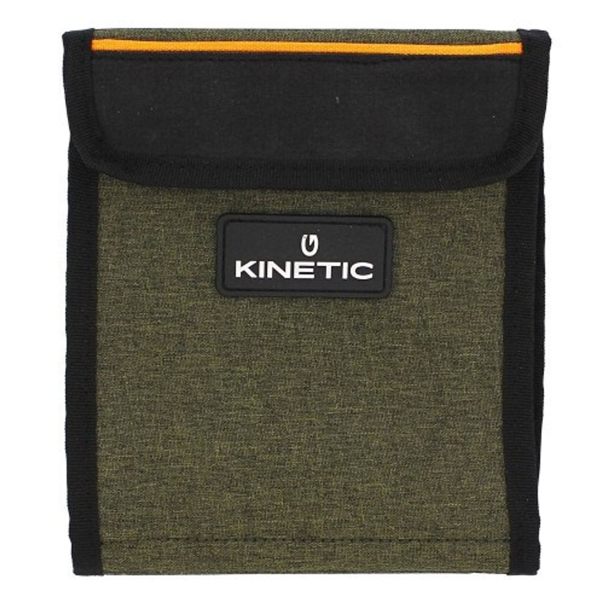 Kinetic Rig Wallet Medium