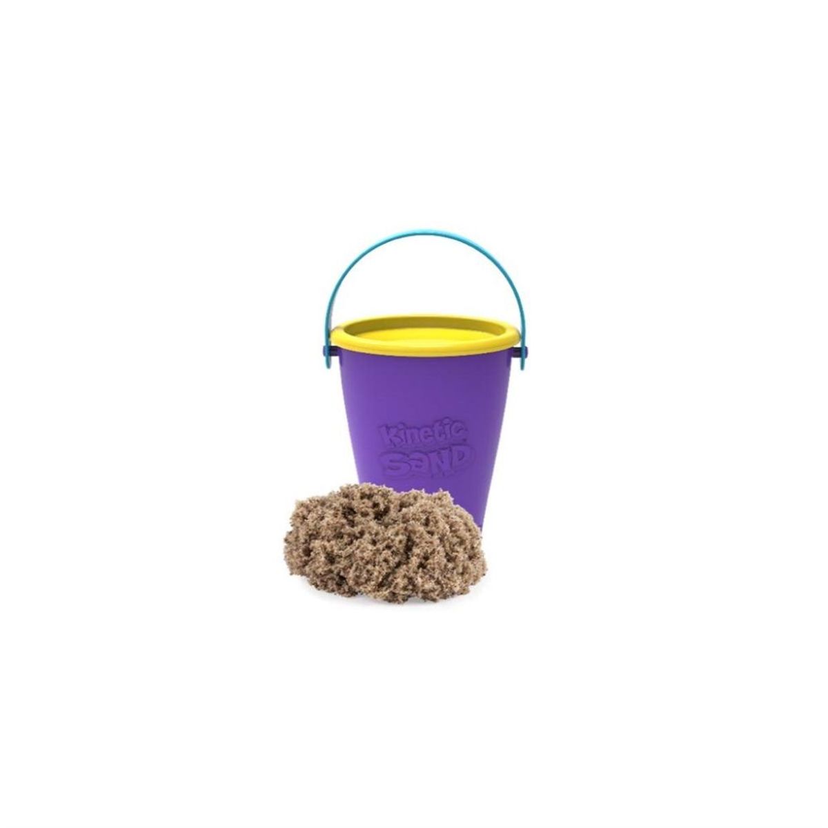 Kinetic Sand®, mini spand sand