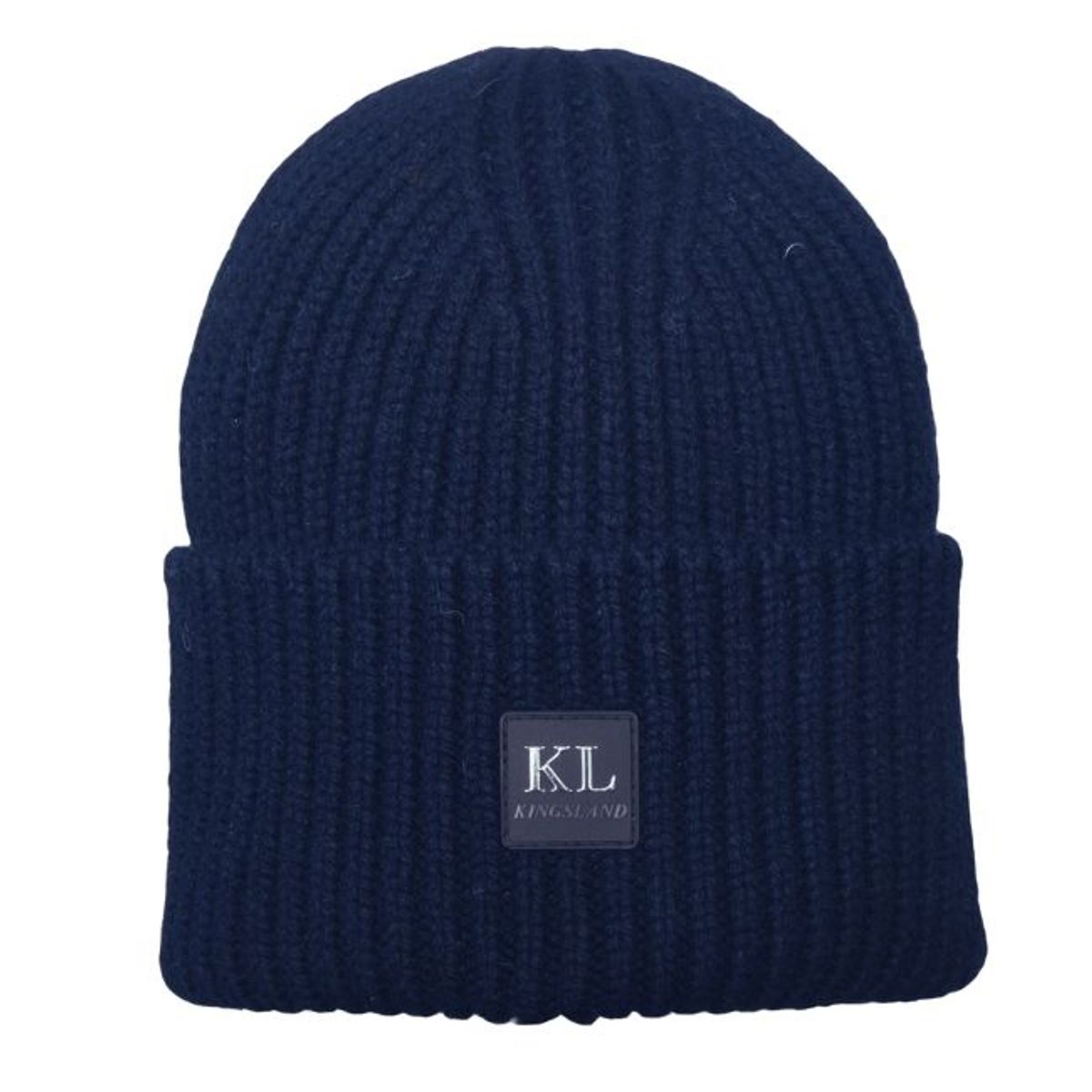 Kingsland Hue | Navy