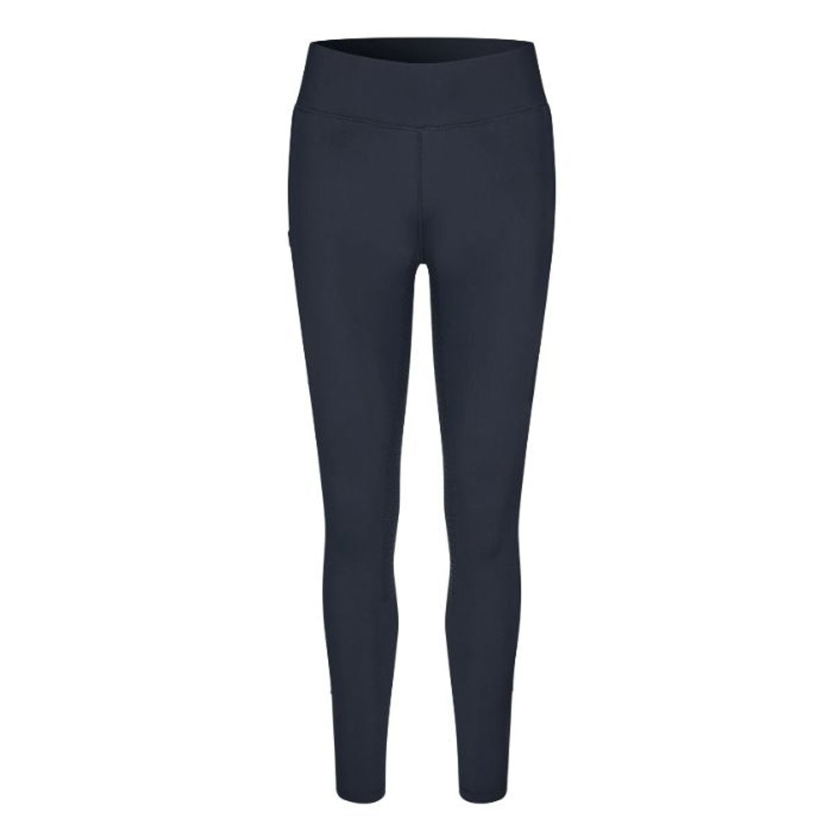 Kingsland Junior Tights "Kemmie" | Navy