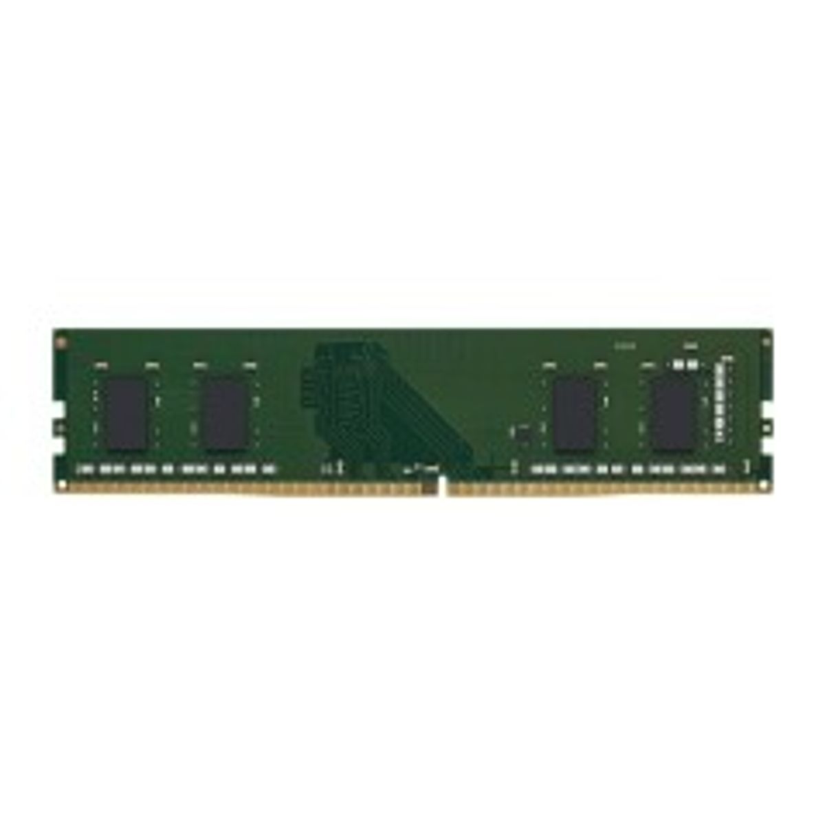 Kingston 16GB DDR4 2666MHz Single Rank