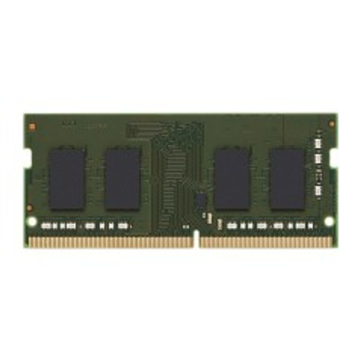 Kingston 32GB DDR4 3200MHz SODIMM