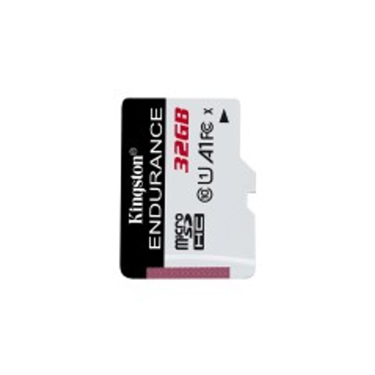 Kingston 32GB microSDXC Endurance C10