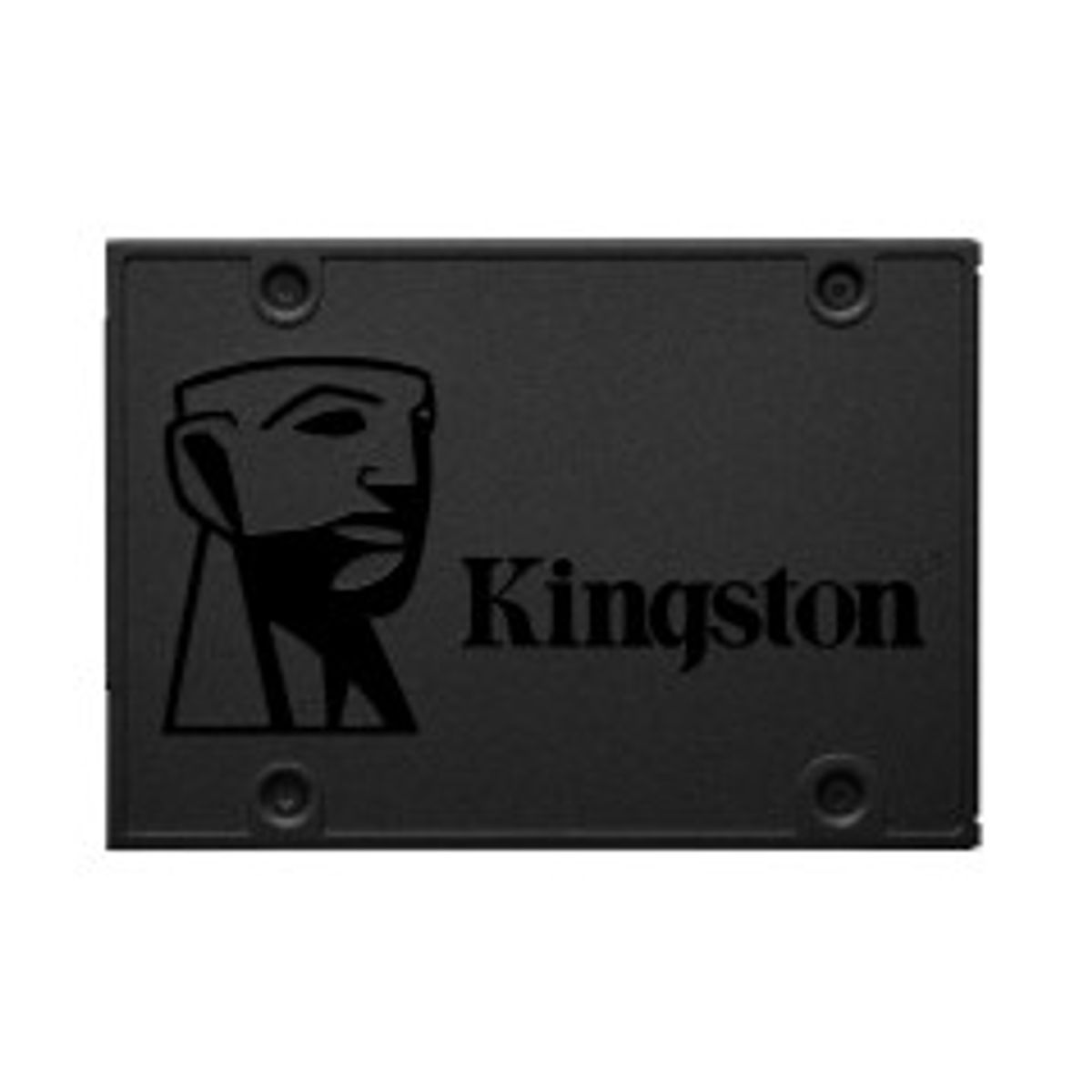 Kingston A400 SSD 240GB Serial ATA III