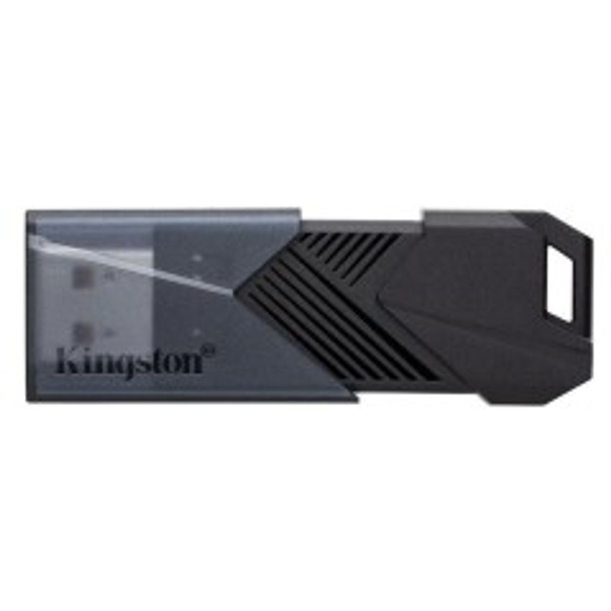 Kingston - DataTraveler Exodia Onyx - 256GB