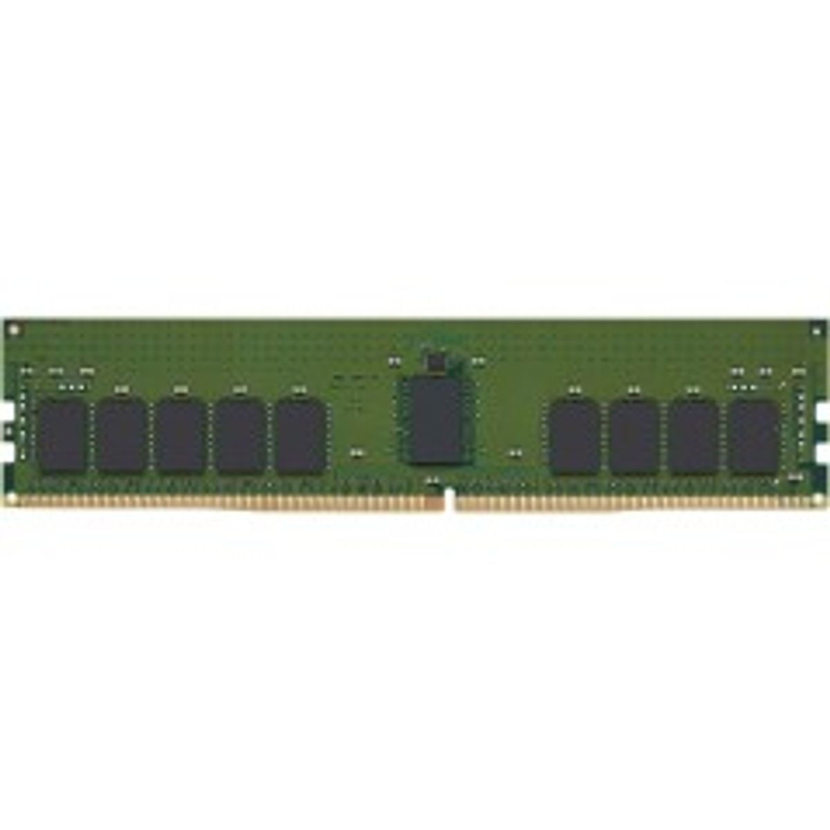 Kingston DDR4 32GB 3200MHz CL22 reg ECC