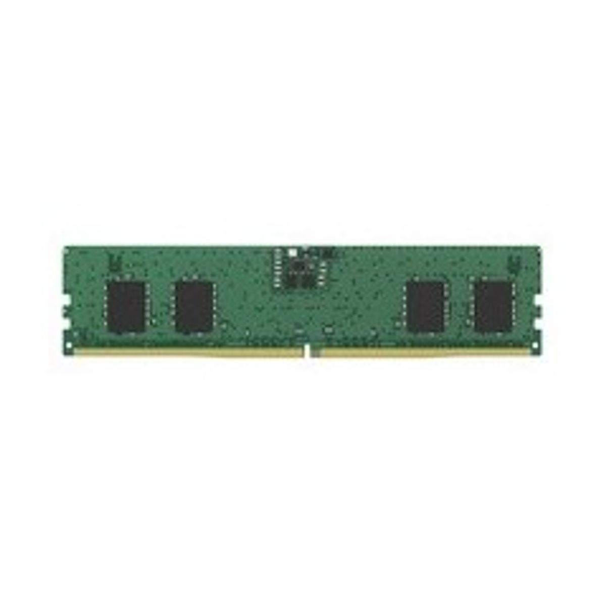 Kingston DDR5 8GB 5600MHz CL46 Ikke-ECC