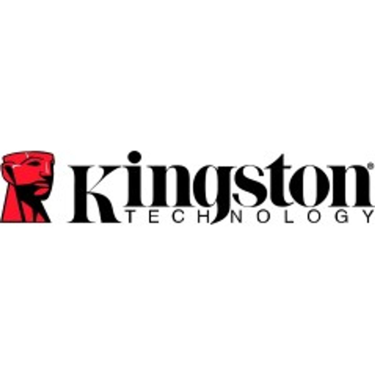 Kingston FURY Beast DDR4 32GB 3200MHz CL16 Ikke-ECC