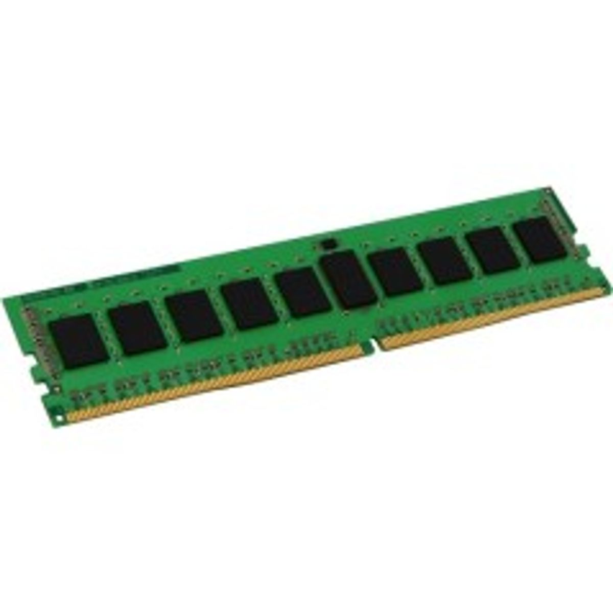 Kingston ValueRAM DDR4 16GB 3200MHz CL22 Ikke-ECC