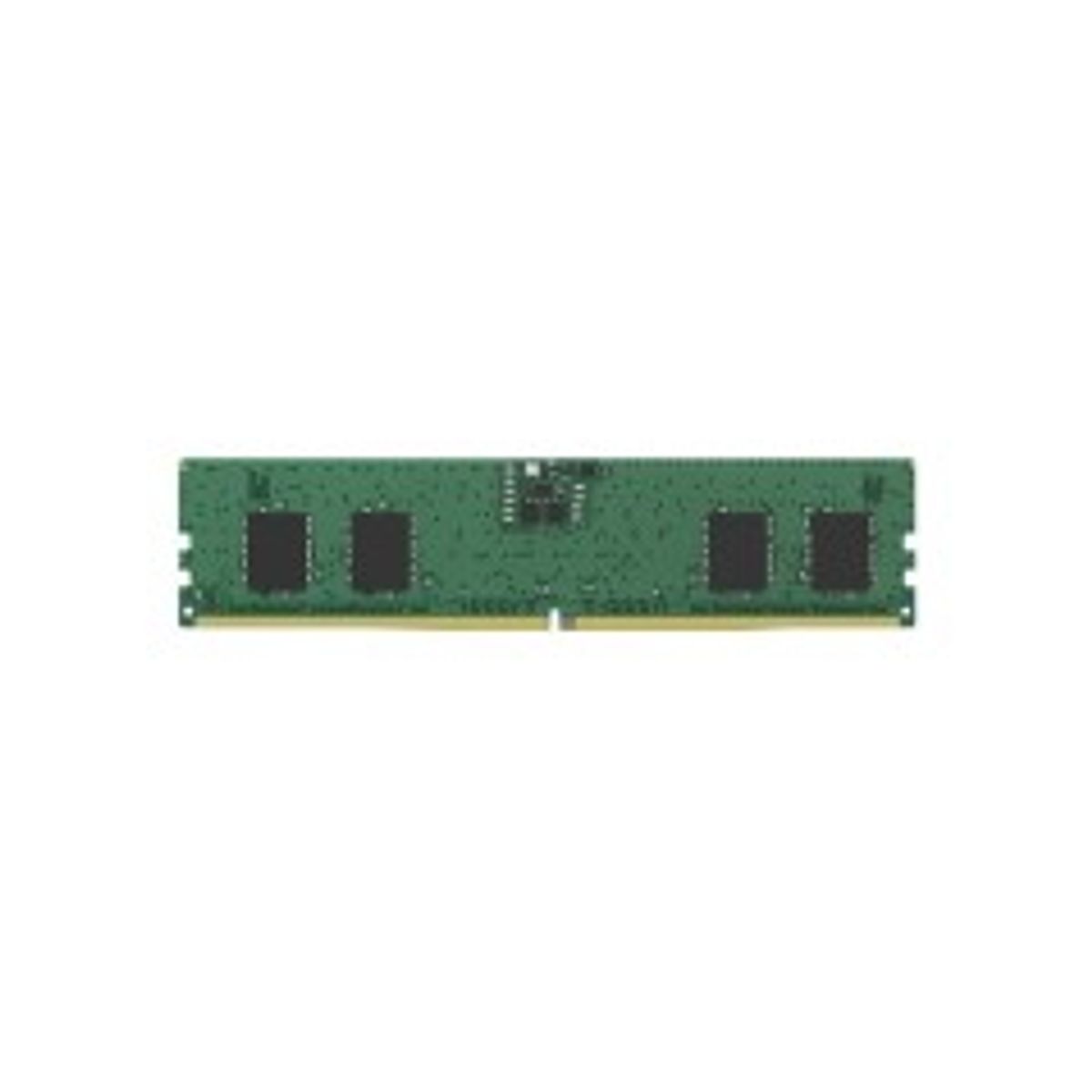 Kingston ValueRAM DDR5 8GB 4800MHz CL40 On-die ECC