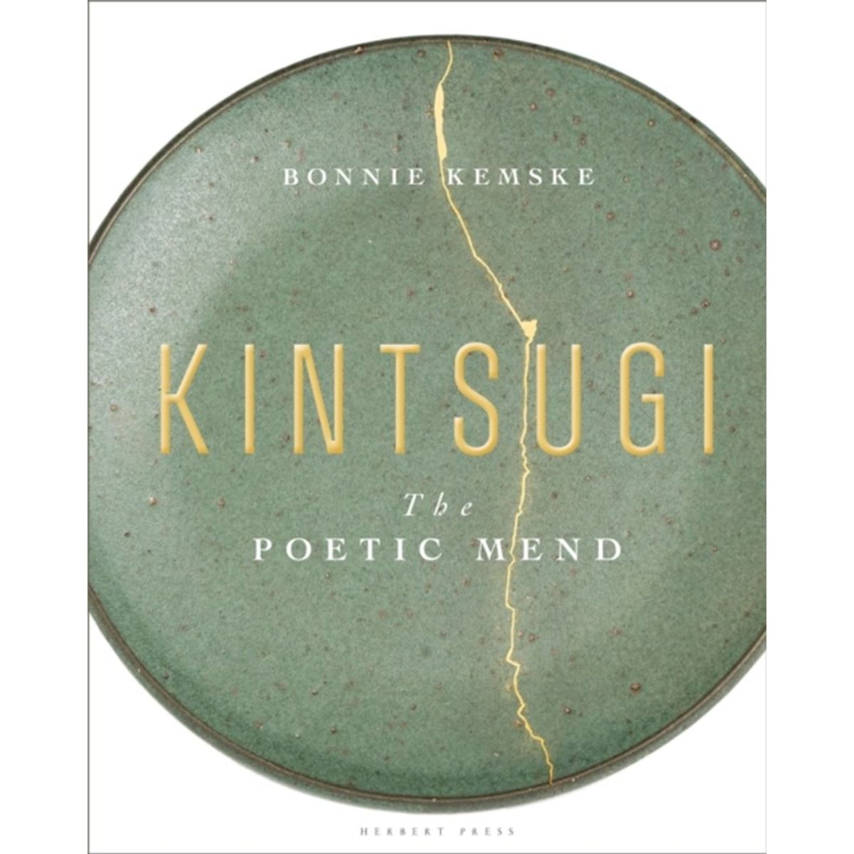 Kintsugi