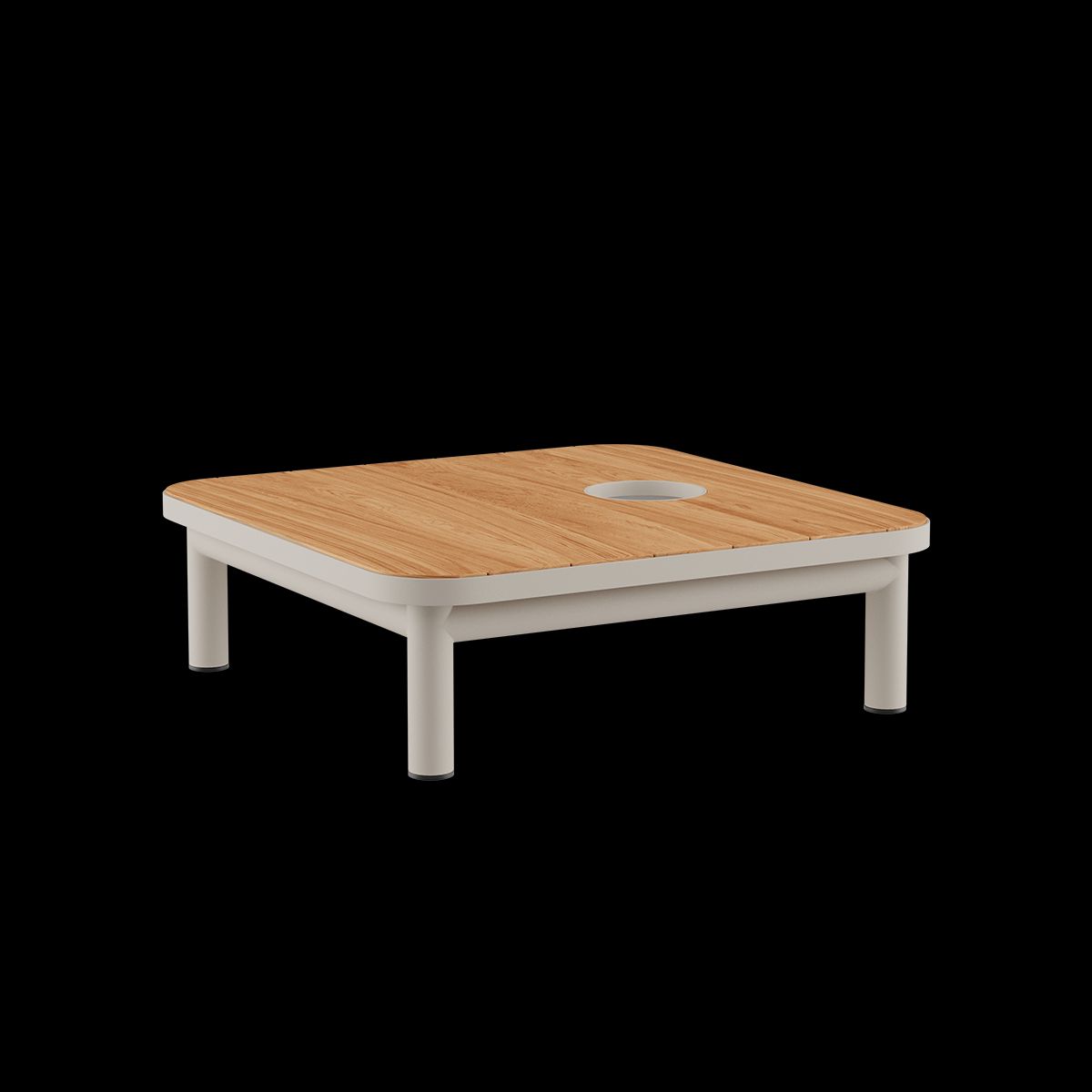 Kirra Table