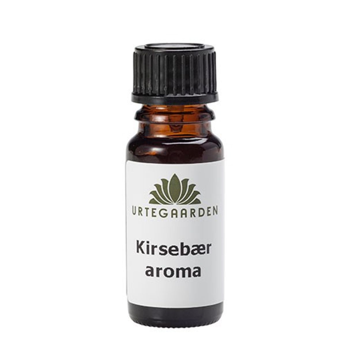 Kirsebæraroma - 10 ml