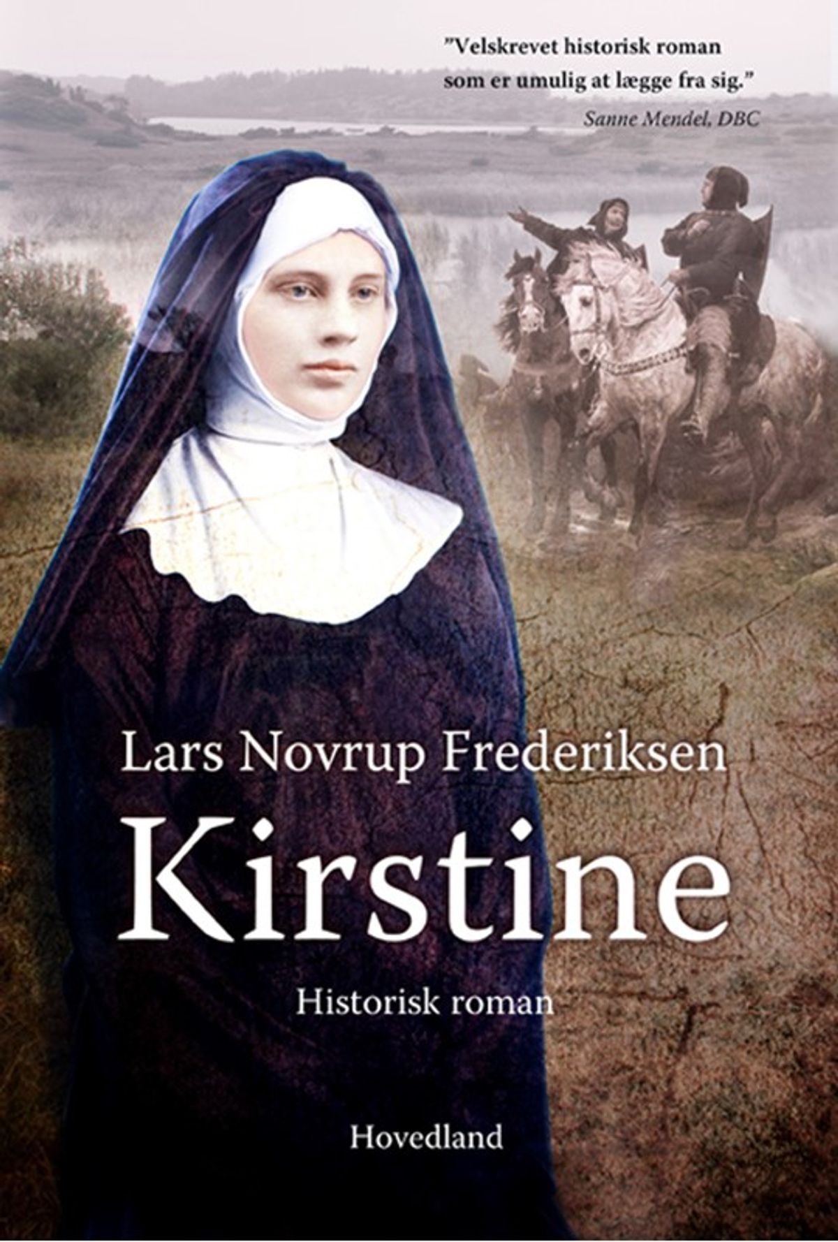 Kirstine