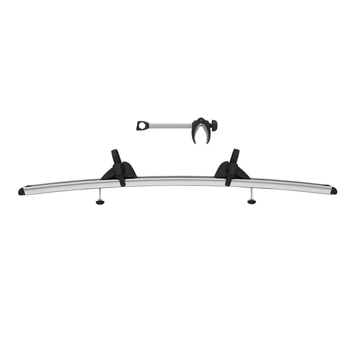 Kit til 3. cykel f/Thule Lift v16