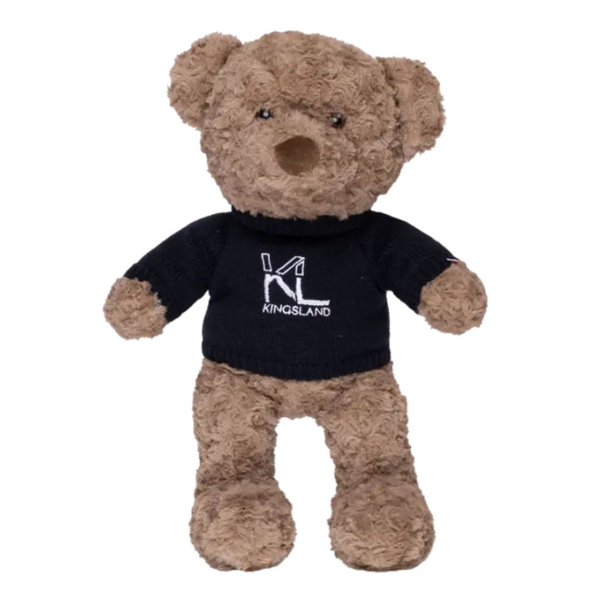 KL Bamse | Vinnie Teddy Bear