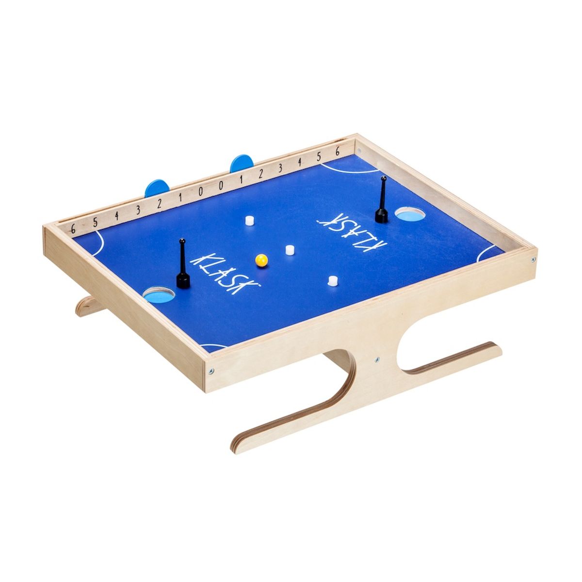 Klask