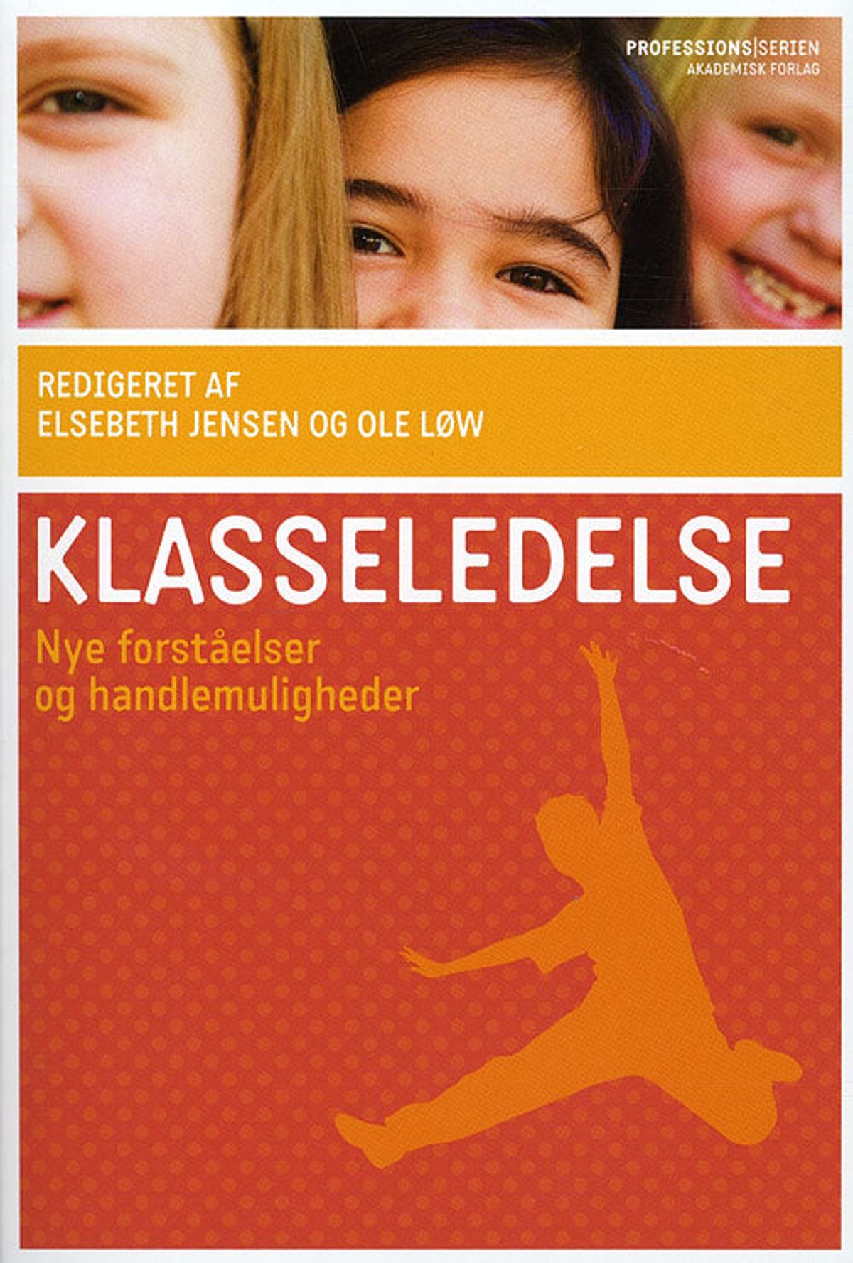 Klasseledelse