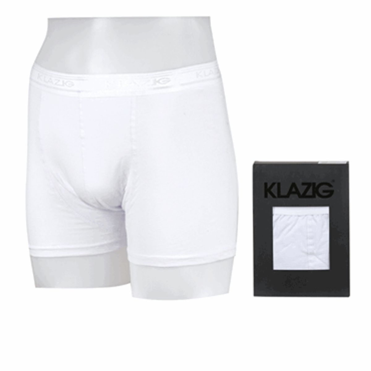 Klazig Tights-x-large