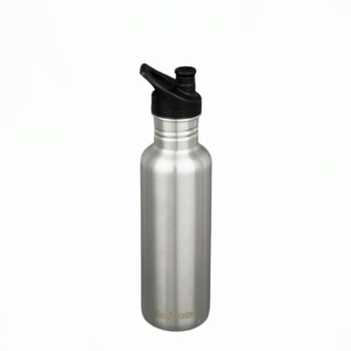 Klean Kanteen - Drikkedunk Voksne 800ml Classic - Rustfrit Stål