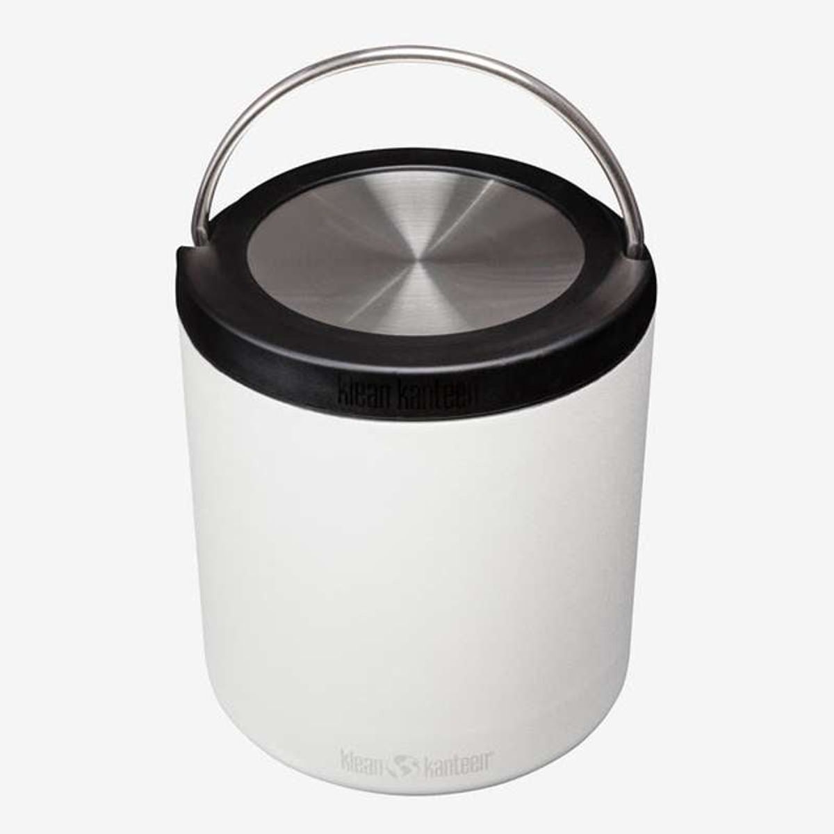 Klean Kanteen TKCanister Termobeholder - 946ml - Tofu