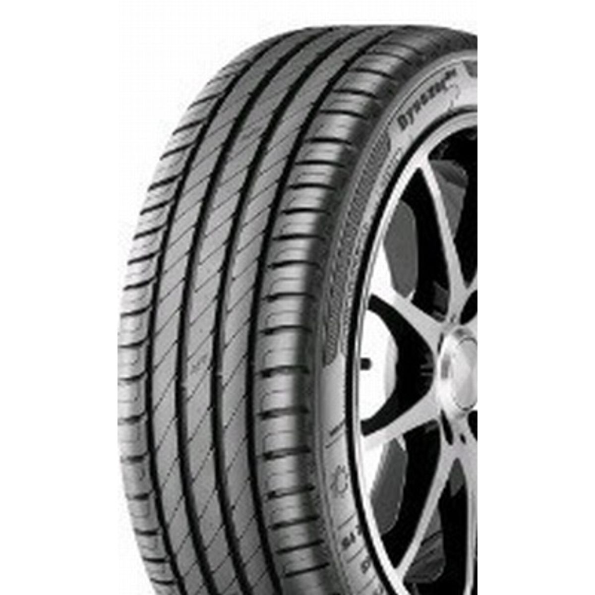 Kleber DYNAXER HP4 175/65R15