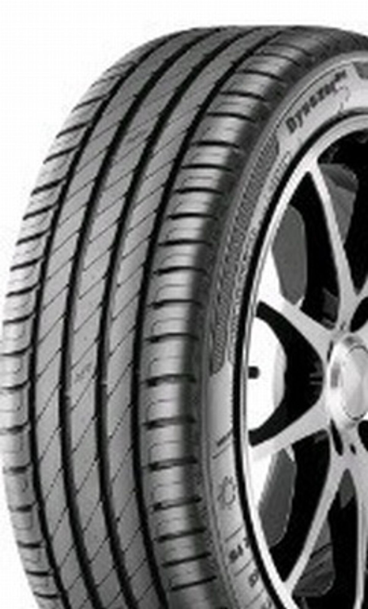 Kleber DYNAXER HP4 195/50R16