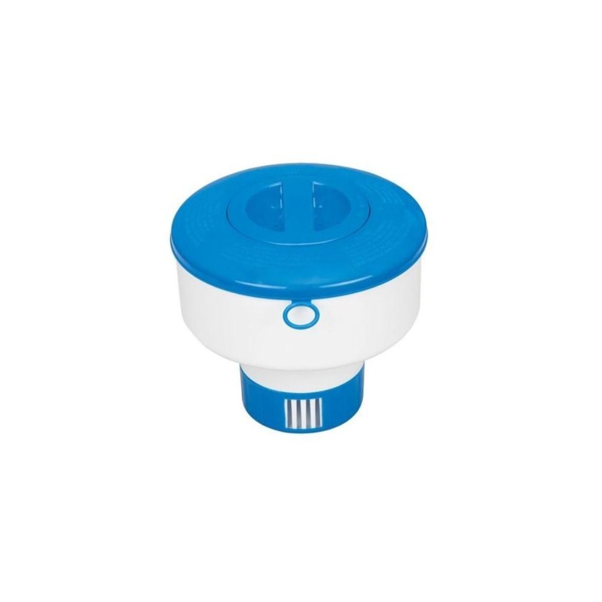 Klordispenser Intex Flydende 17,8 cm (17,8 cm)