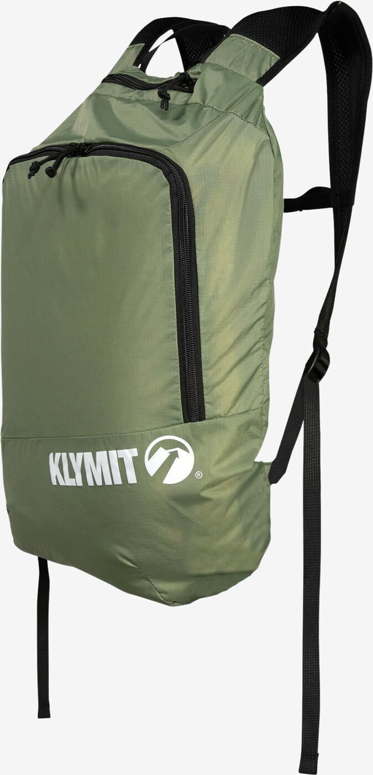 Klymit - Day Bag (Grøn)