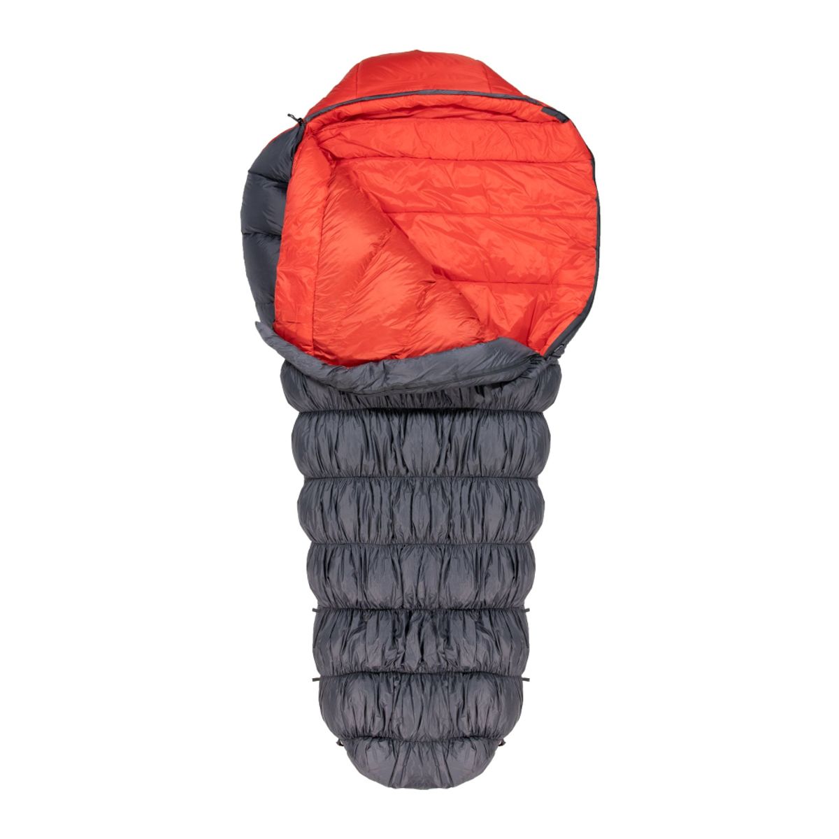 Klymit KSB 0 XL Sleeping Bag