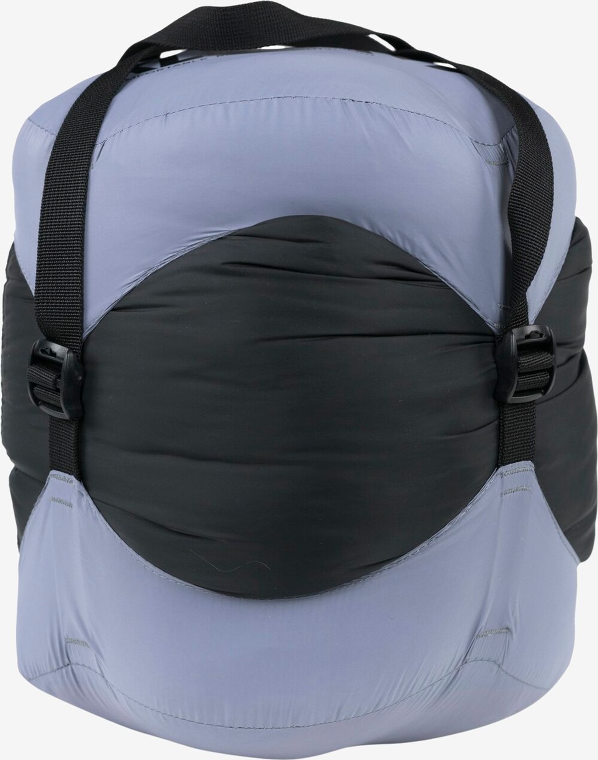 Klymit - KSB Compression Sack