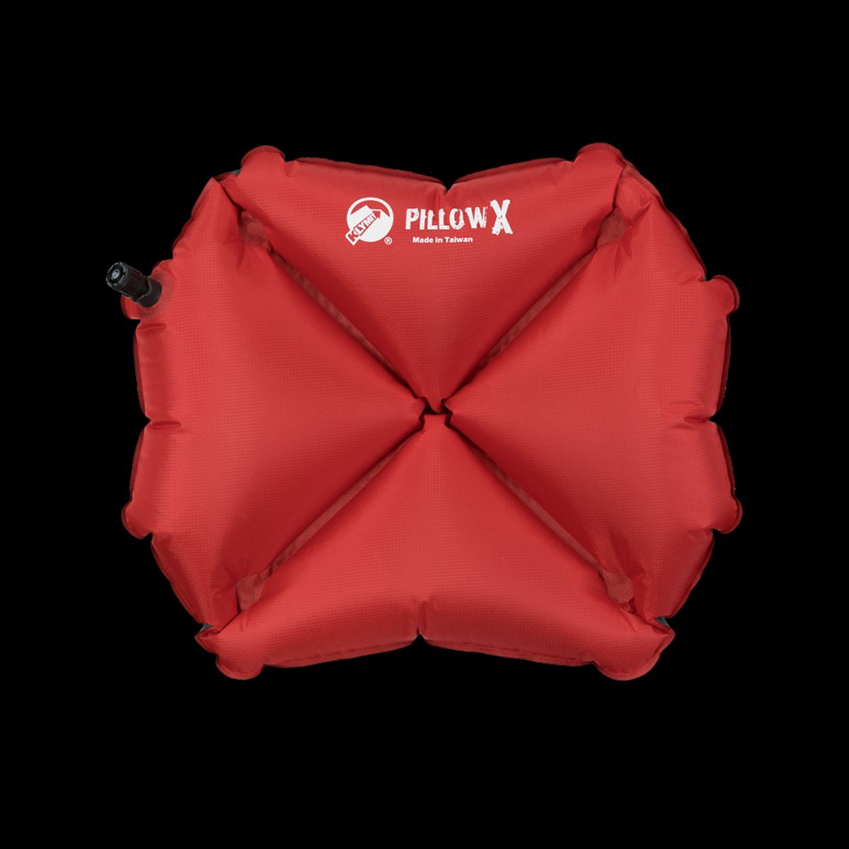 Klymit Pillow X