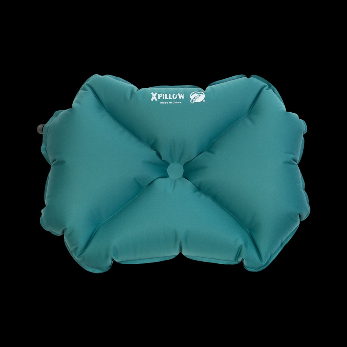 Klymit Pillow X Large