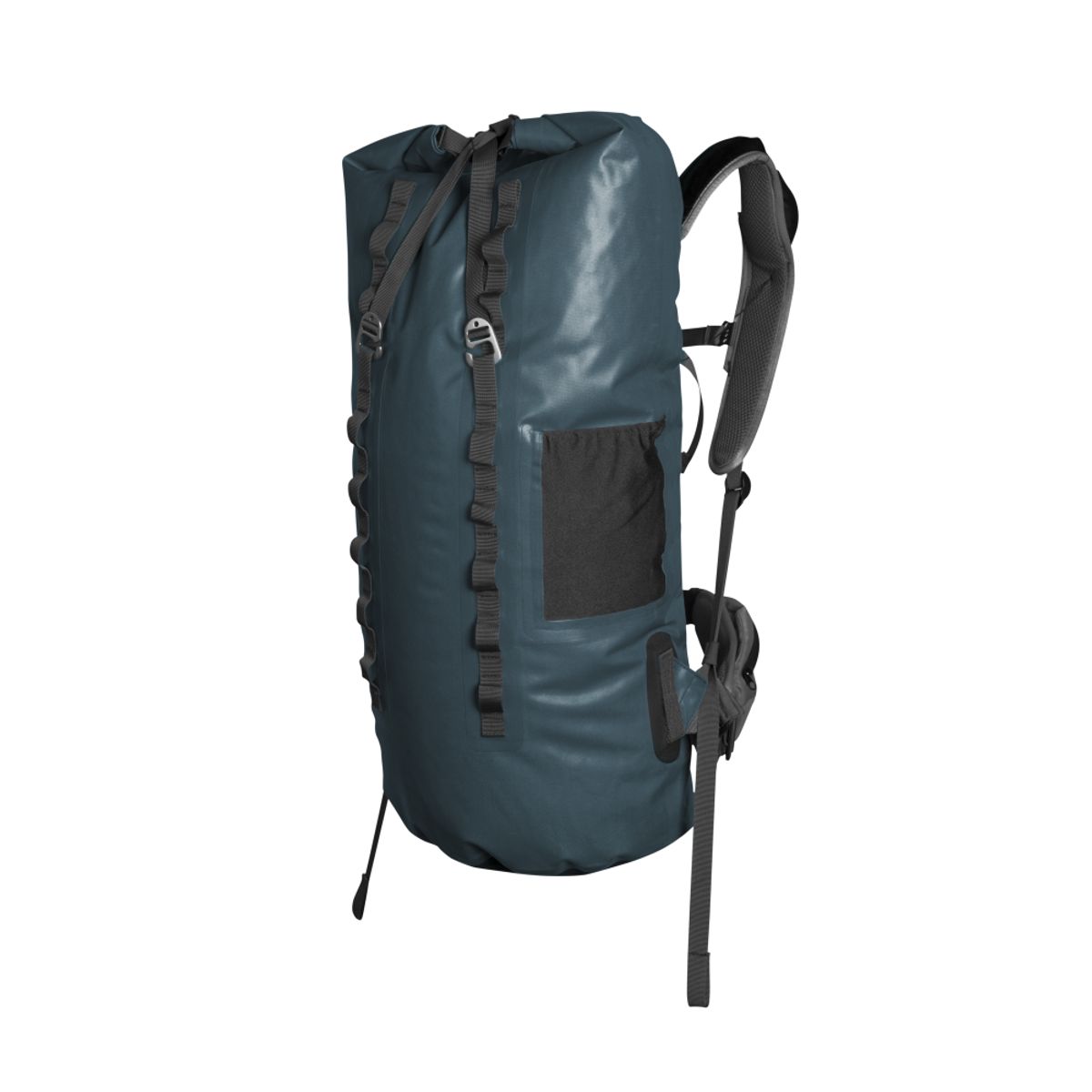 Klymit Splash 25 Backpack - Blue