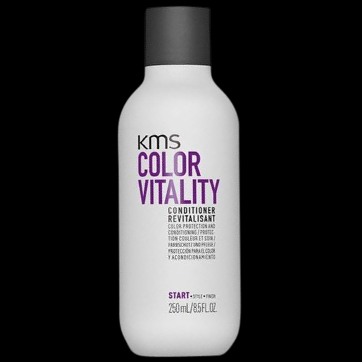 KMS ColorVitality Conditioner 250 ml.