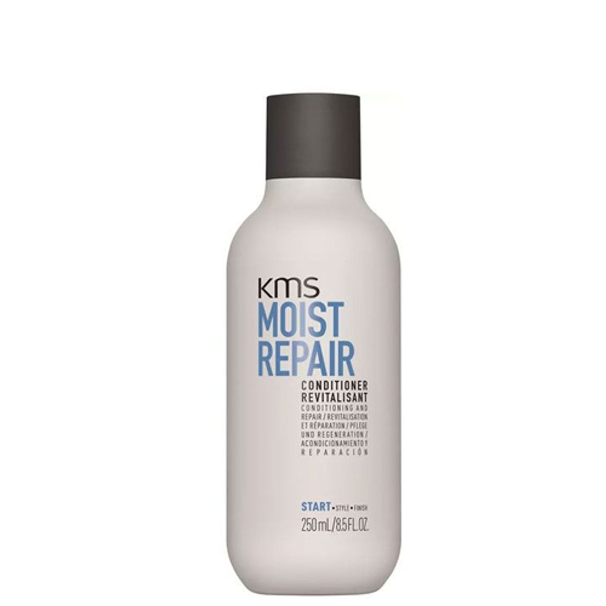 KMS Moist Repair Conditioner, 250ml