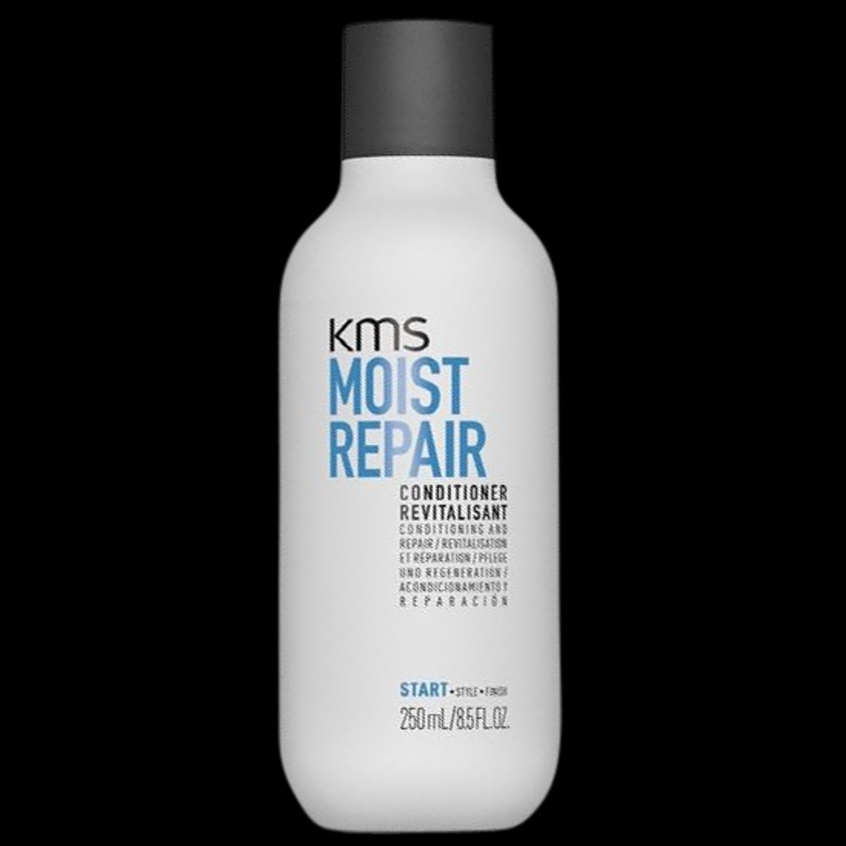 KMS MoistRepair Conditioner 250 ml.